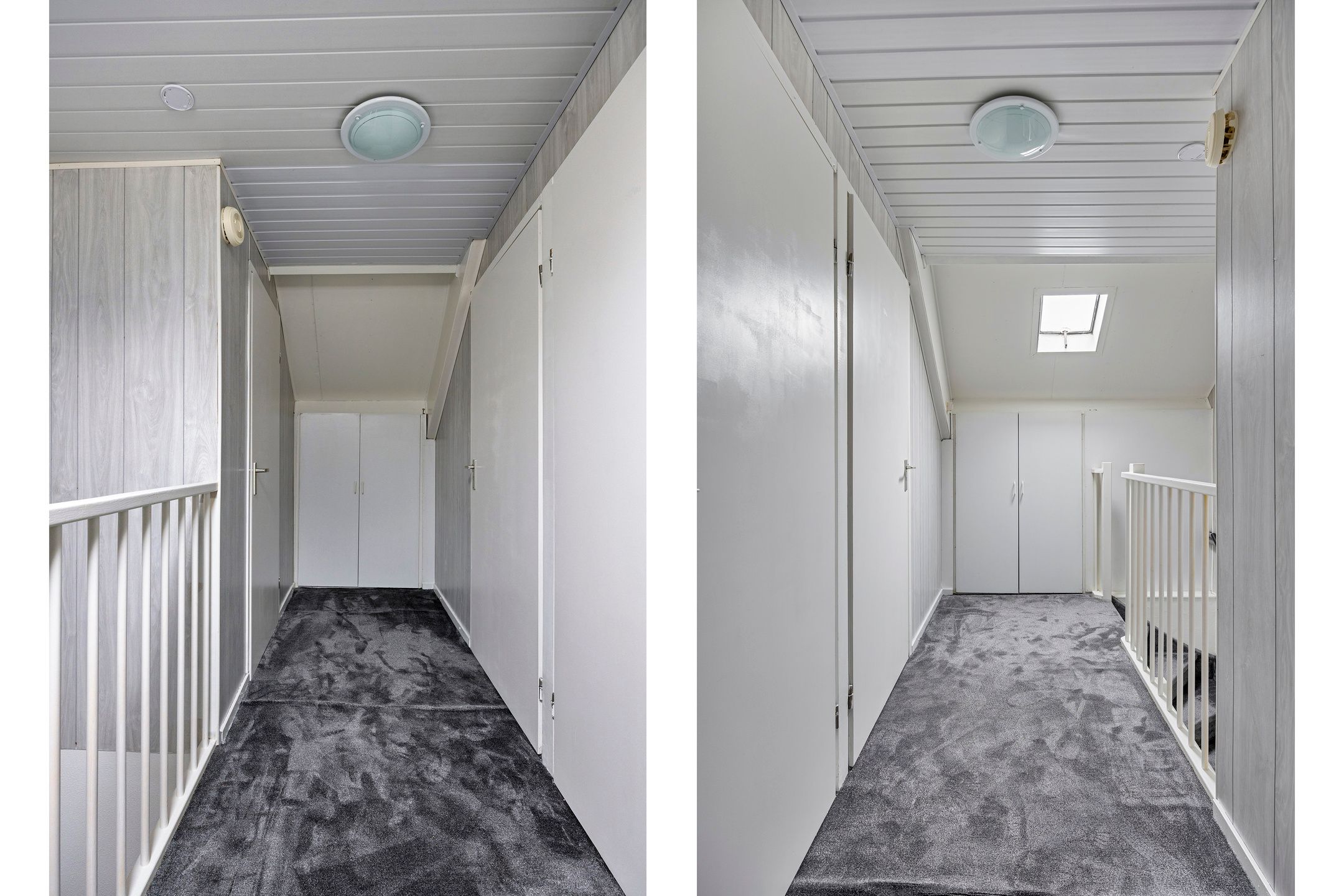 Foto 24 van De Haver 15