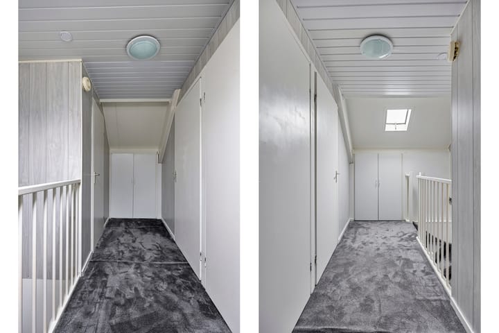 Foto 24 van De Haver 15