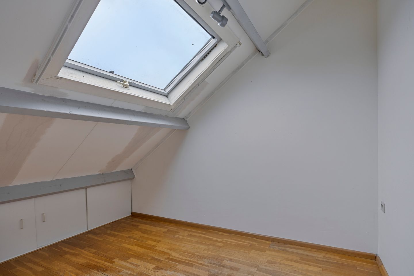 Foto 25 van De Haver 15