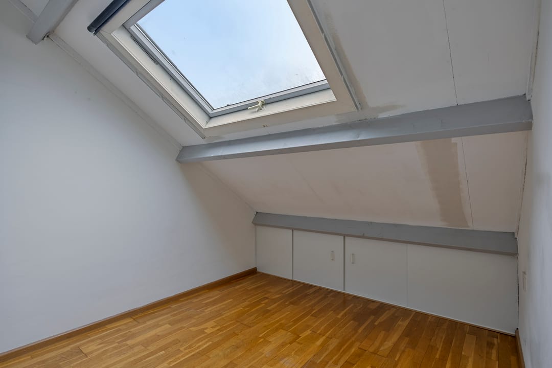 Foto 26 van De Haver 15