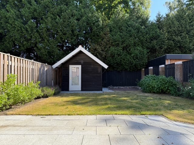 Foto 27 van De Haver 15