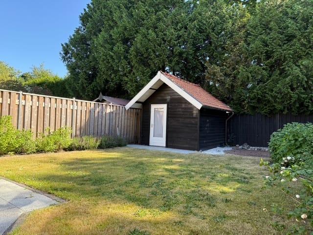 Foto 28 van De Haver 15