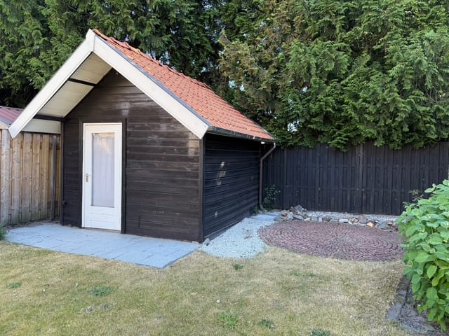 Foto 29 van De Haver 15