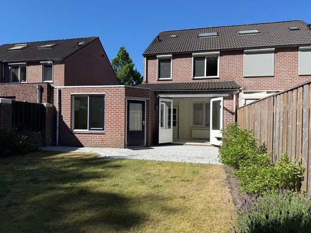 Foto 31 van De Haver 15