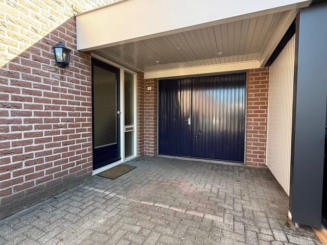 Foto 32 van De Haver 15