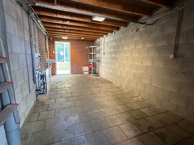 Foto 33 van De Haver 15