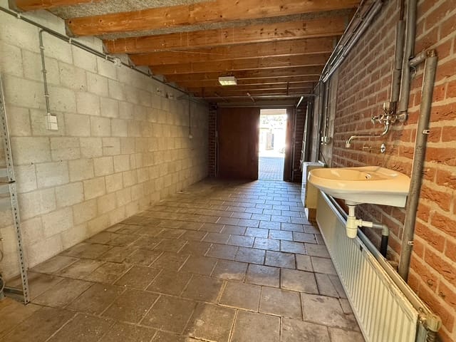 Foto 34 van De Haver 15