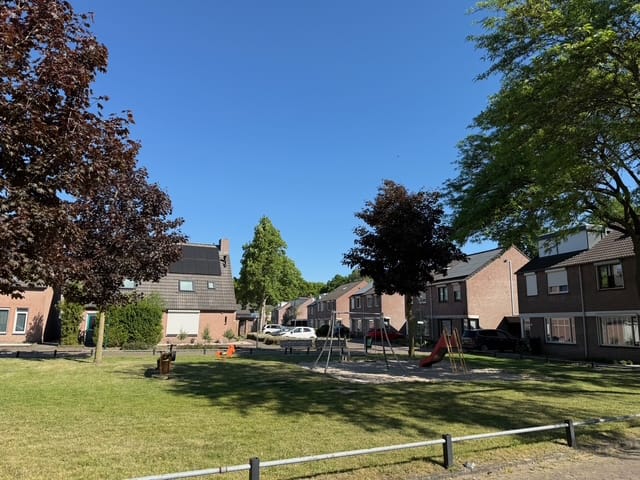 Foto 36 van De Haver 15