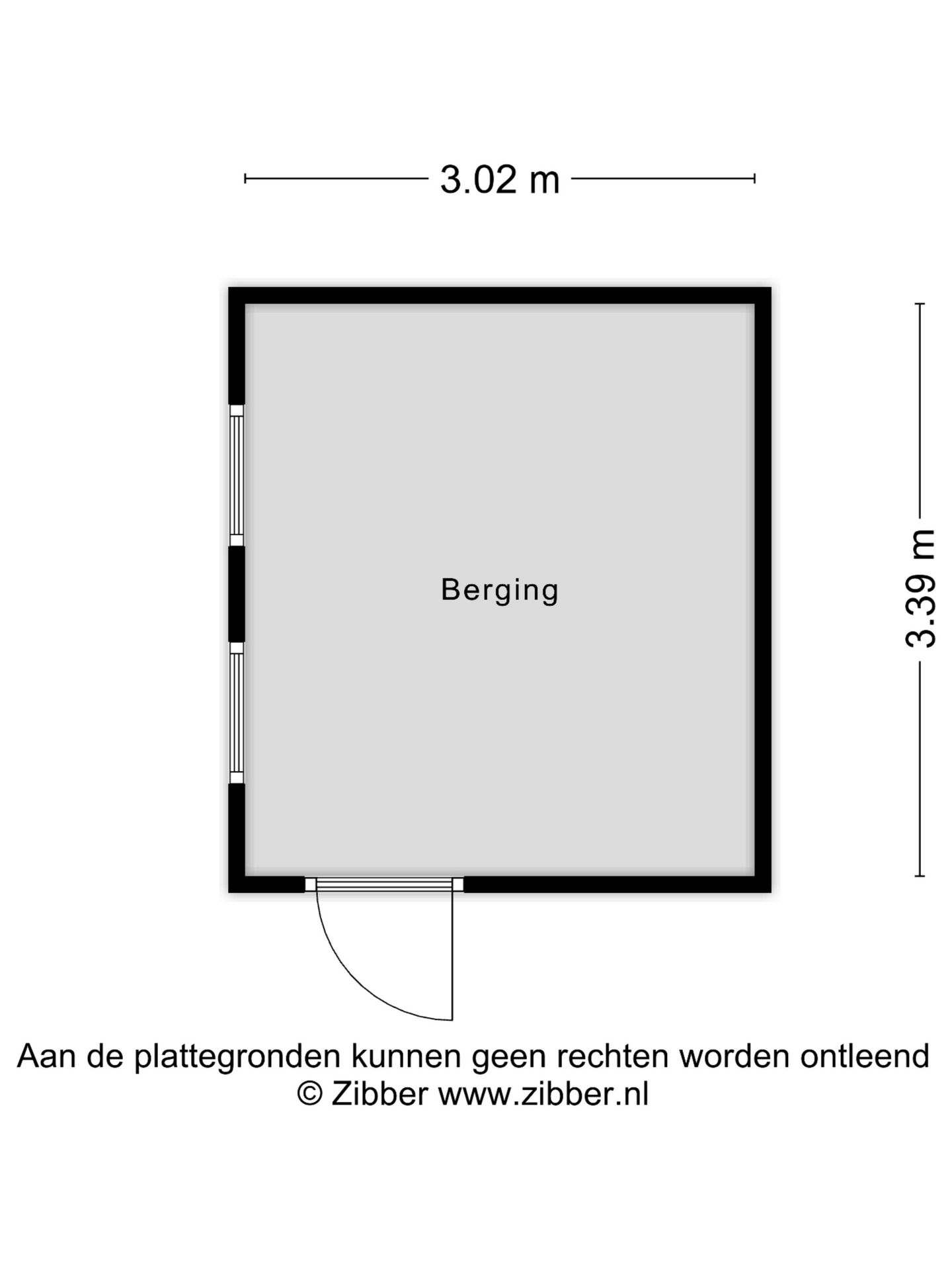 Foto 40 van De Haver 15