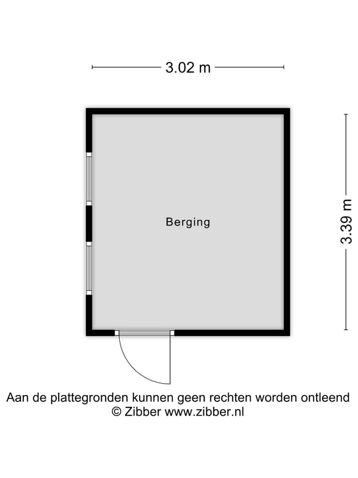 Foto 40 van De Haver 15