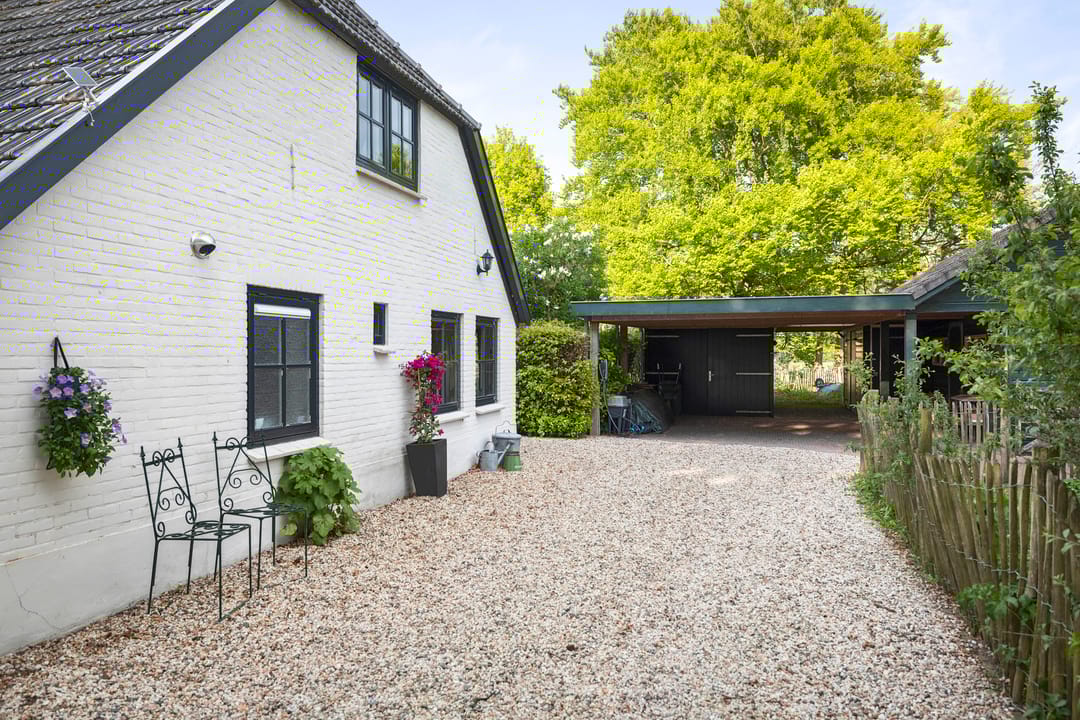 Foto 38 van Rozenkampweg 8