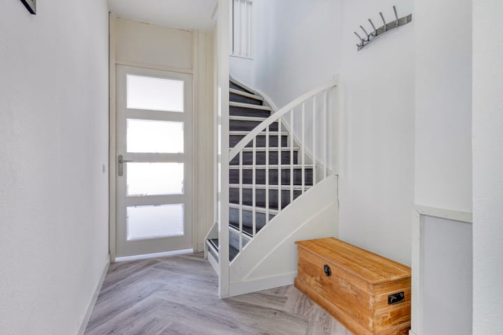 Foto 9 van Paletstraat 21