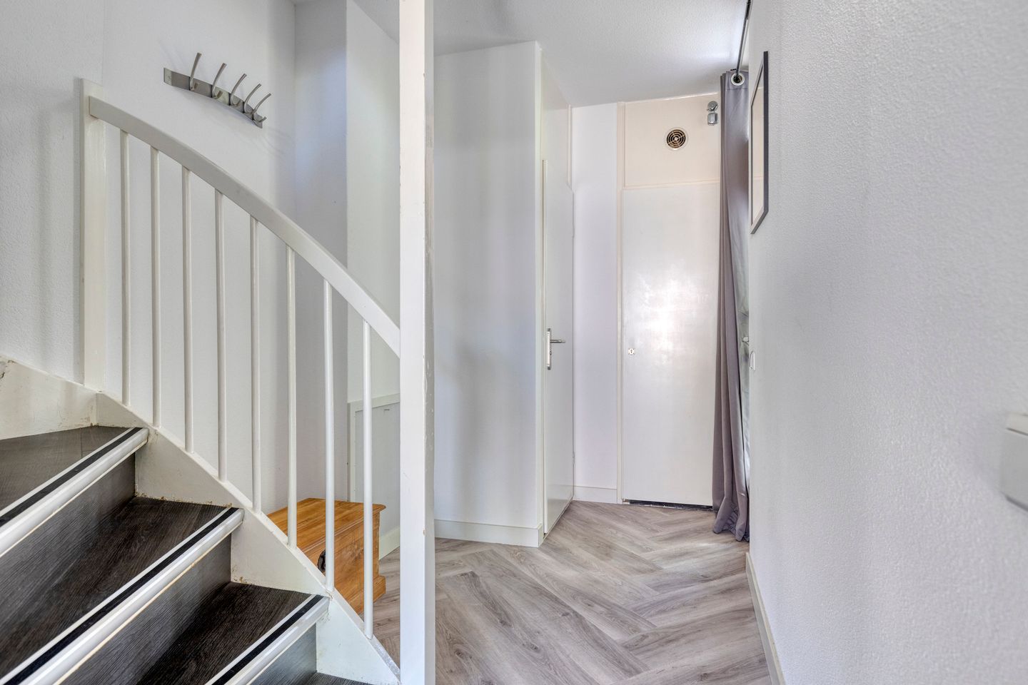 Foto 10 van Paletstraat 21