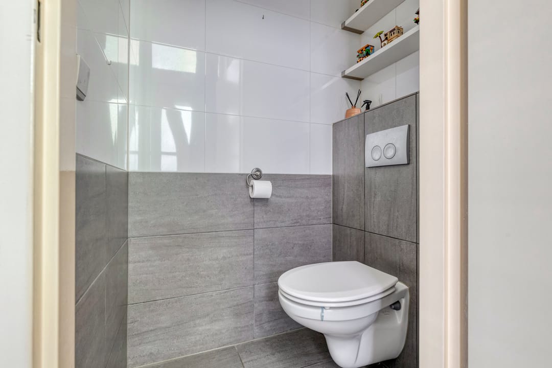 Foto 11 van Paletstraat 21