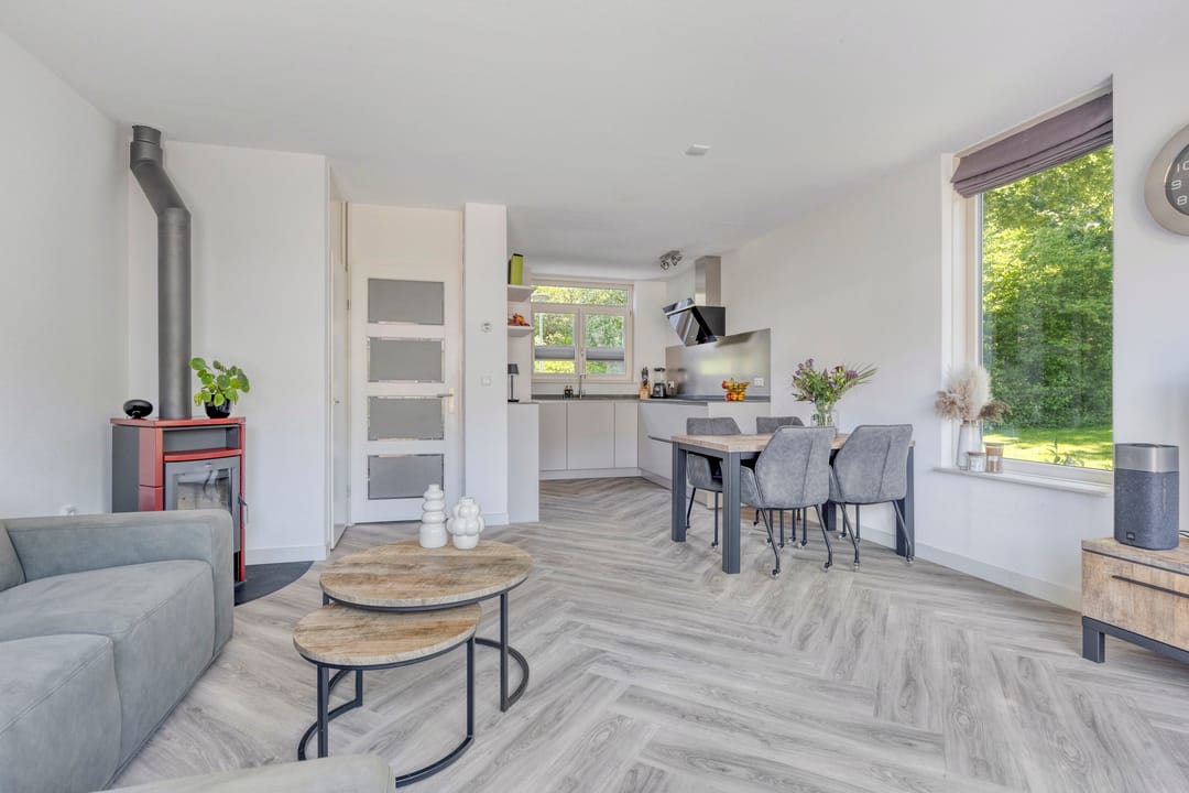 Foto 13 van Paletstraat 21