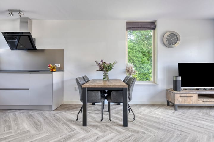 Foto 15 van Paletstraat 21