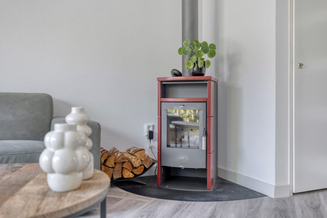 Foto 16 van Paletstraat 21