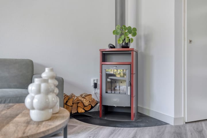 Foto 16 van Paletstraat 21