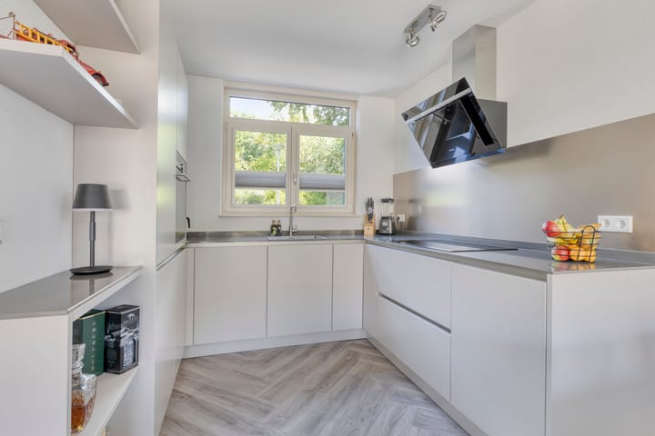 Foto 17 van Paletstraat 21