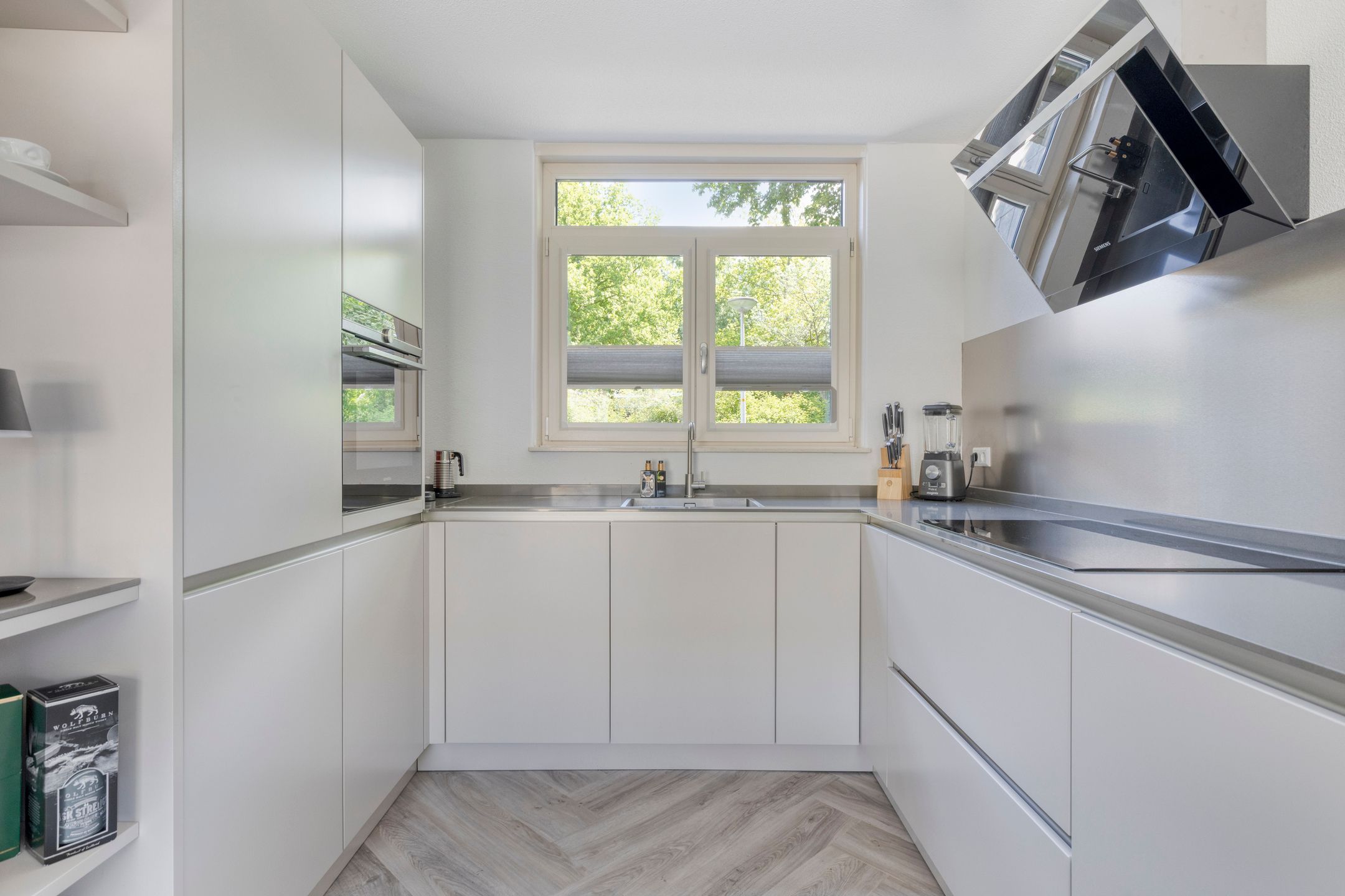 Foto 18 van Paletstraat 21