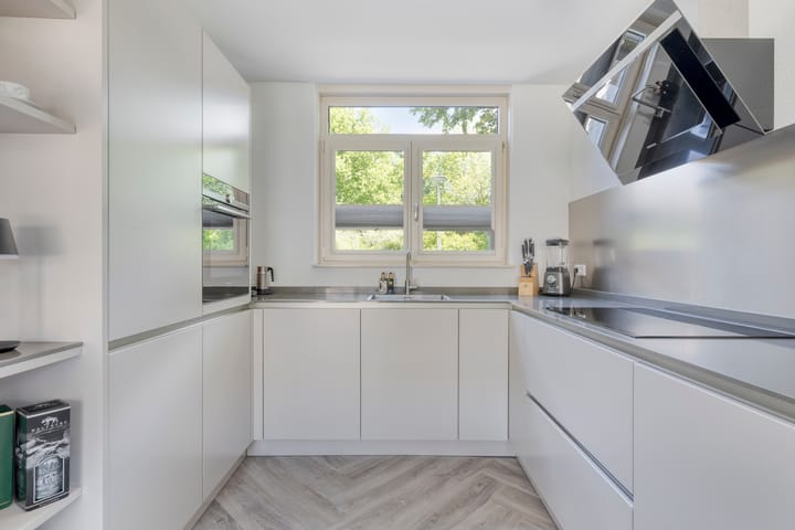 Foto 18 van Paletstraat 21