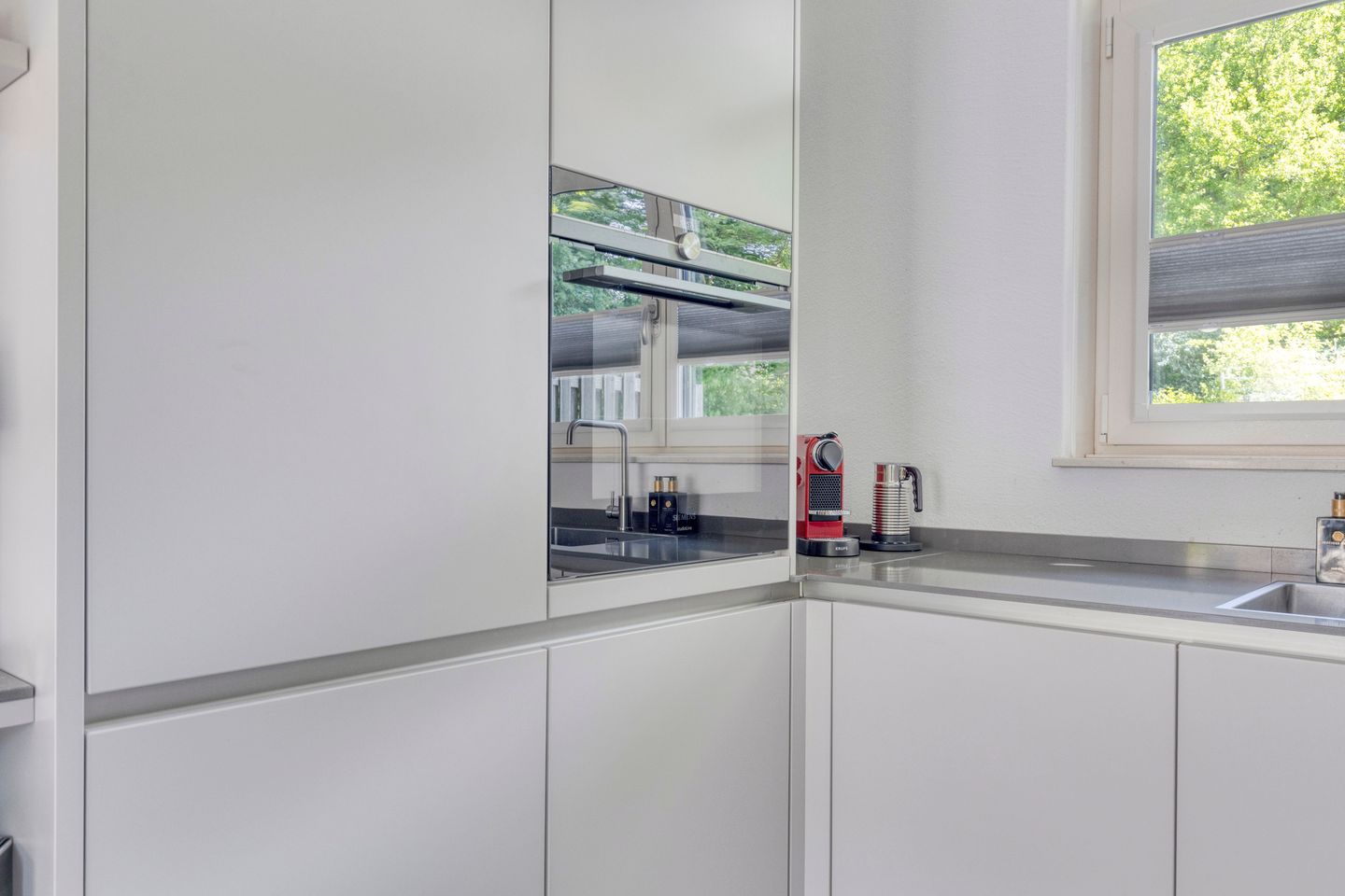 Foto 19 van Paletstraat 21