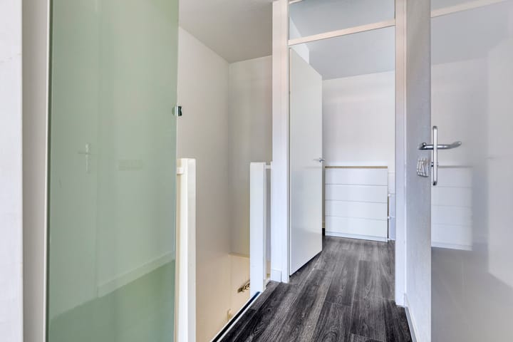 Foto 23 van Paletstraat 21