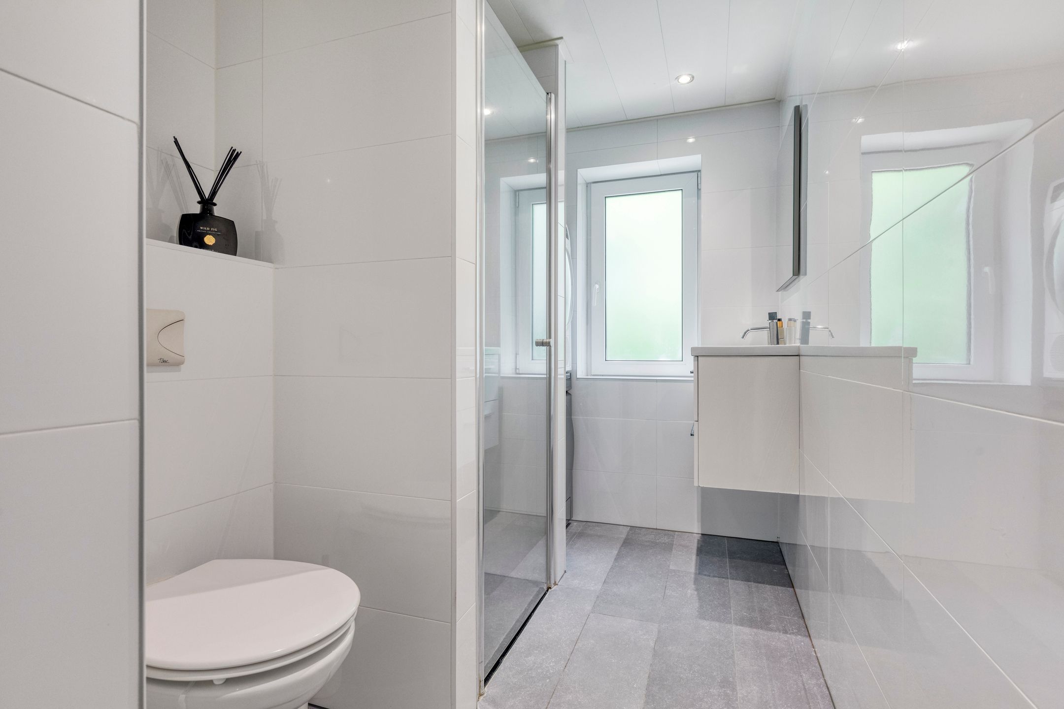 Foto 24 van Paletstraat 21