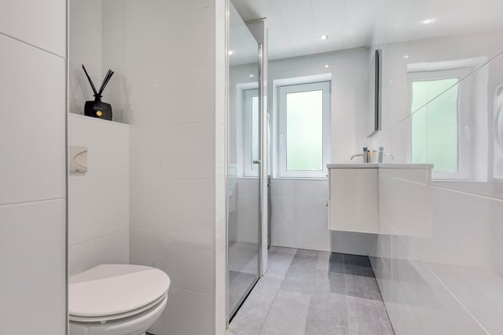 Foto 24 van Paletstraat 21