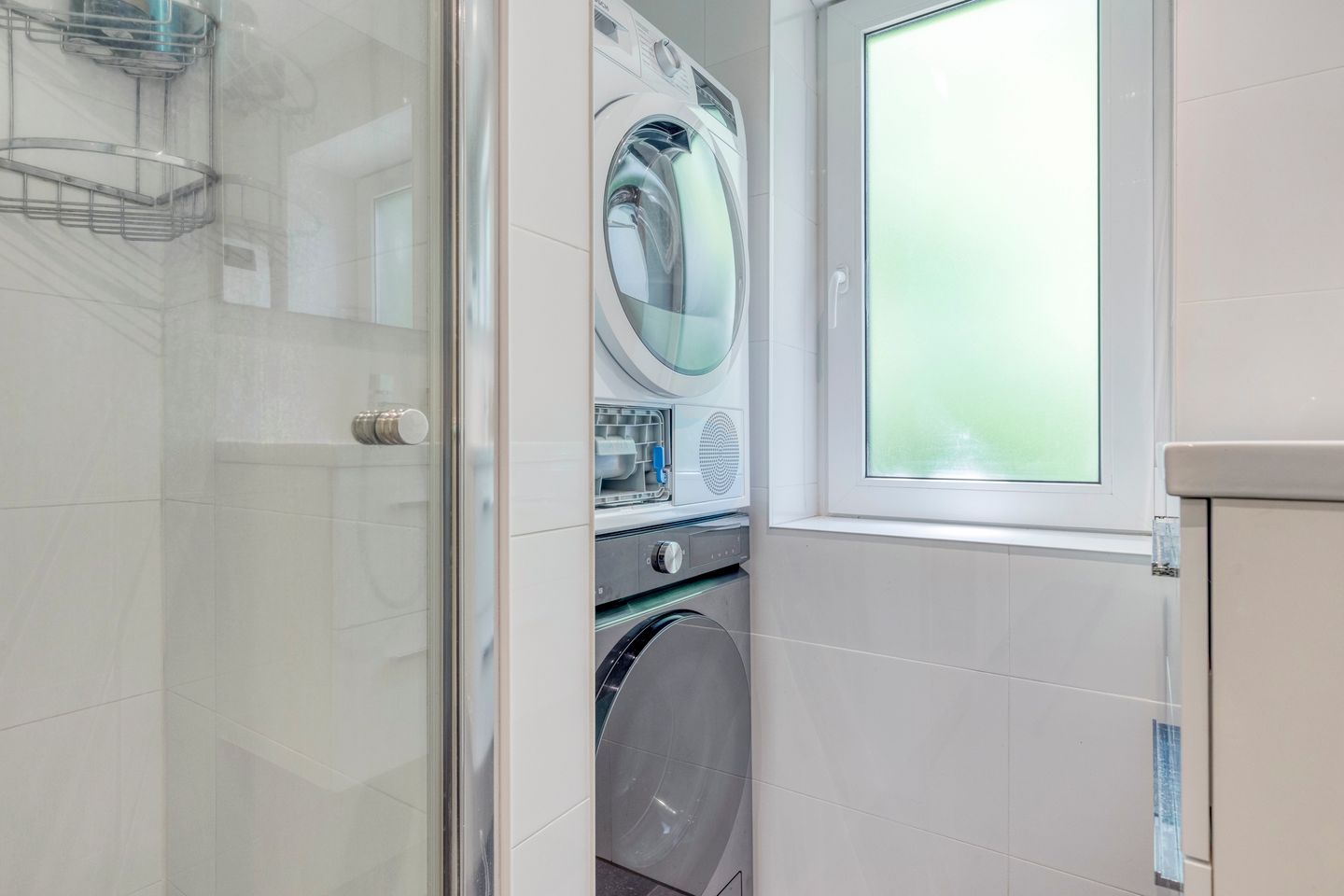 Foto 25 van Paletstraat 21