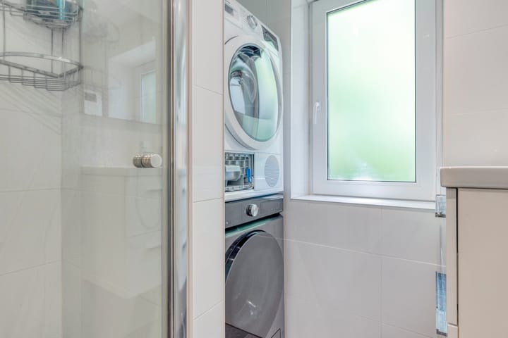 Foto 25 van Paletstraat 21