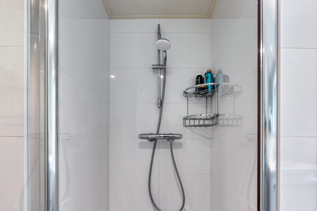 Foto 26 van Paletstraat 21