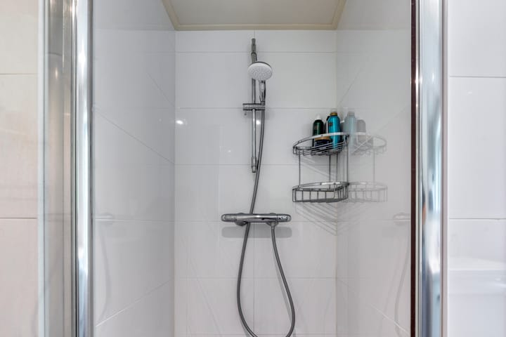 Foto 26 van Paletstraat 21