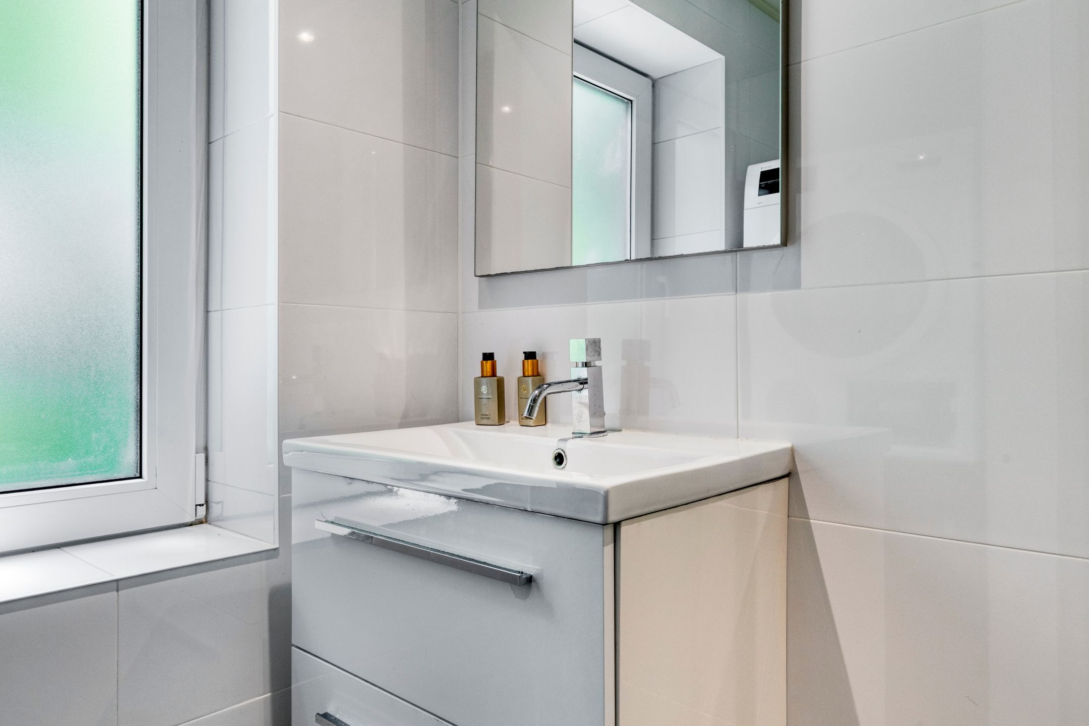 Foto 27 van Paletstraat 21