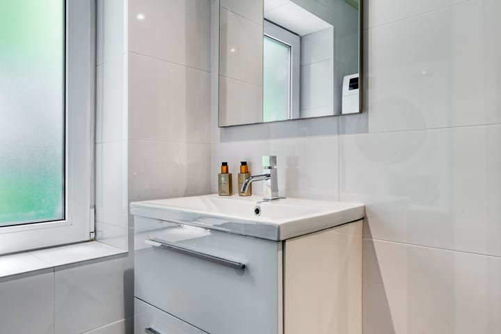 Foto 27 van Paletstraat 21