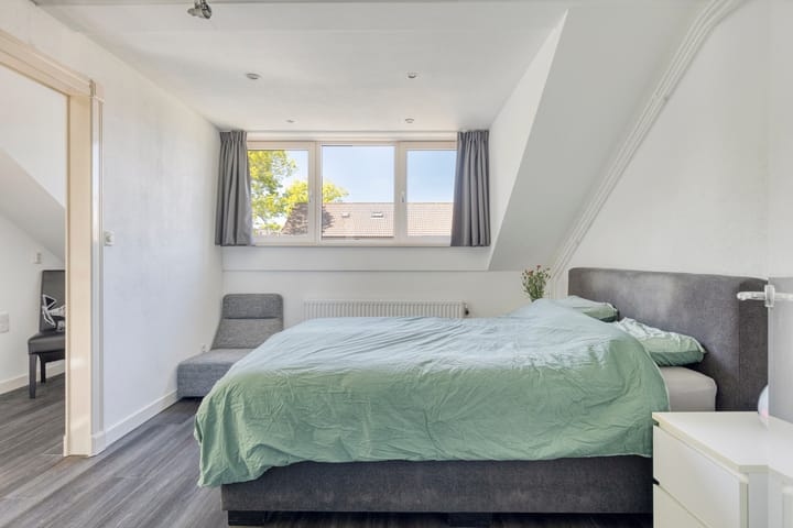 Foto 28 van Paletstraat 21