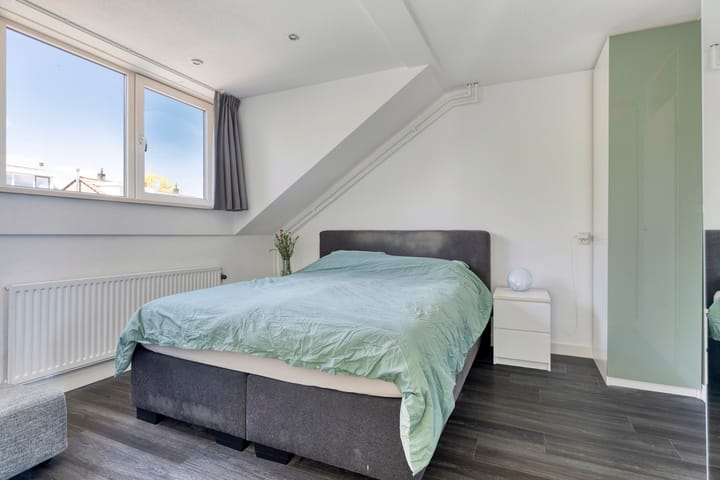 Foto 29 van Paletstraat 21