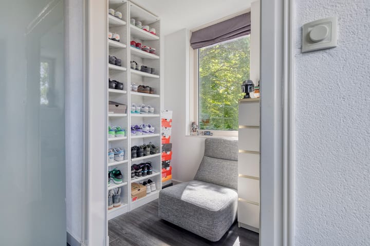 Foto 30 van Paletstraat 21