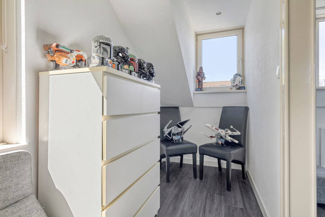 Foto 31 van Paletstraat 21