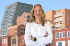 Eva Bongers - Taxateur