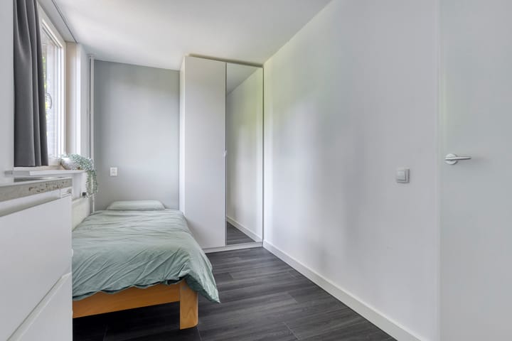 Foto 32 van Paletstraat 21