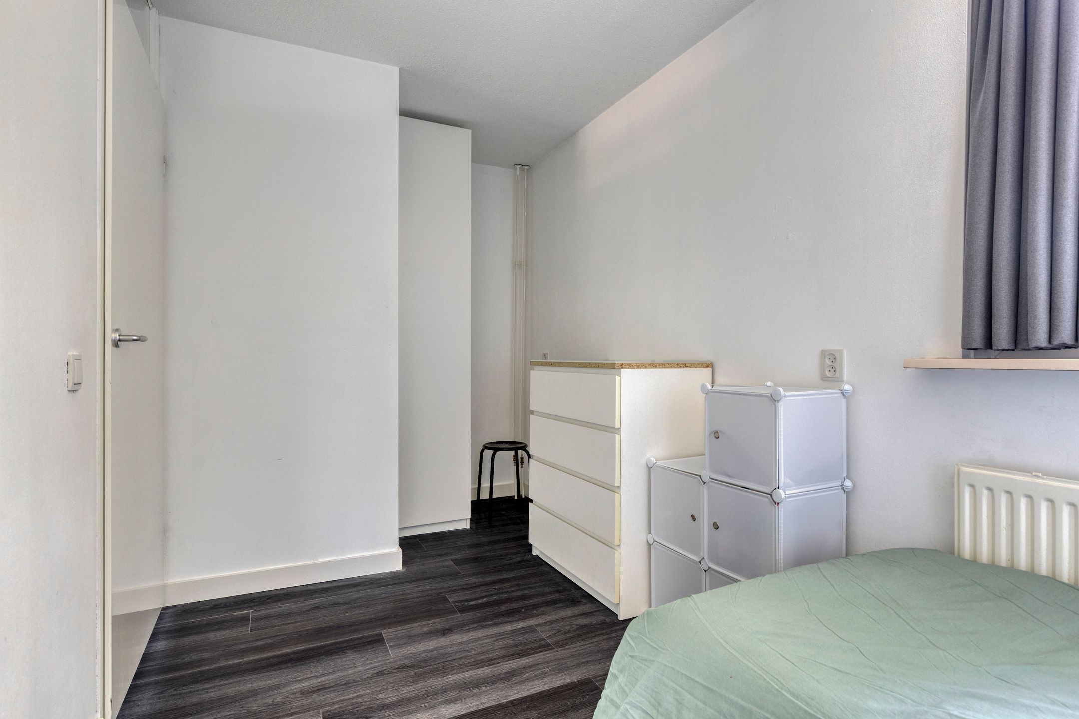 Foto 33 van Paletstraat 21