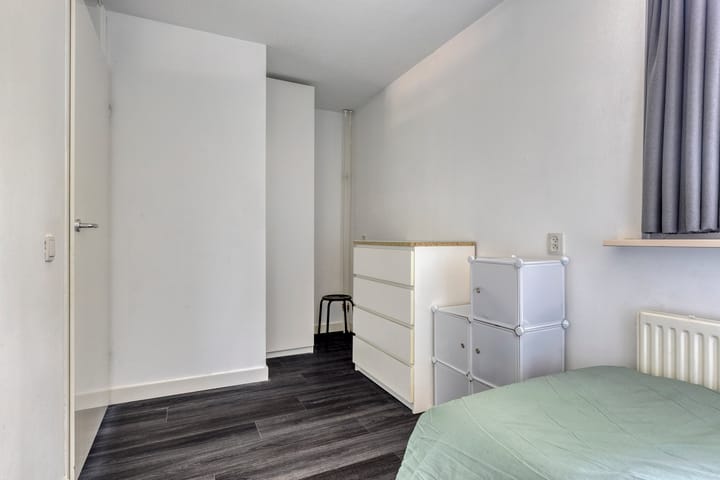 Foto 33 van Paletstraat 21