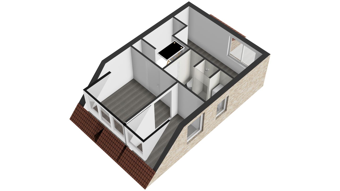 Foto 35 van Paletstraat 21