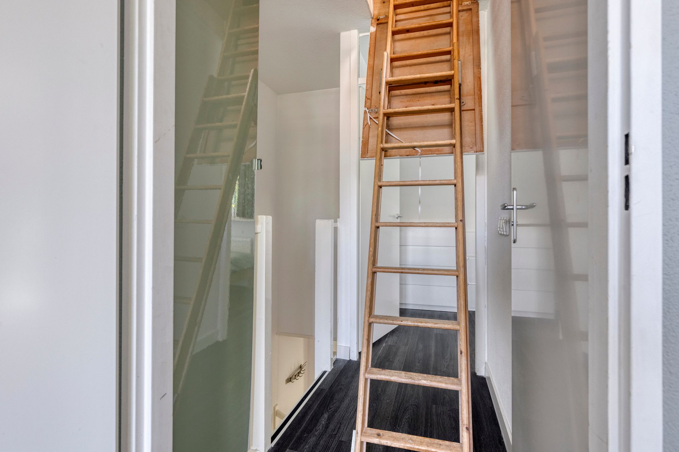 Foto 36 van Paletstraat 21