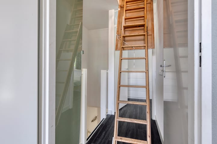 Foto 36 van Paletstraat 21