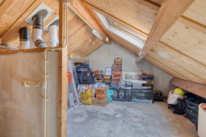 Foto 37 van Paletstraat 21