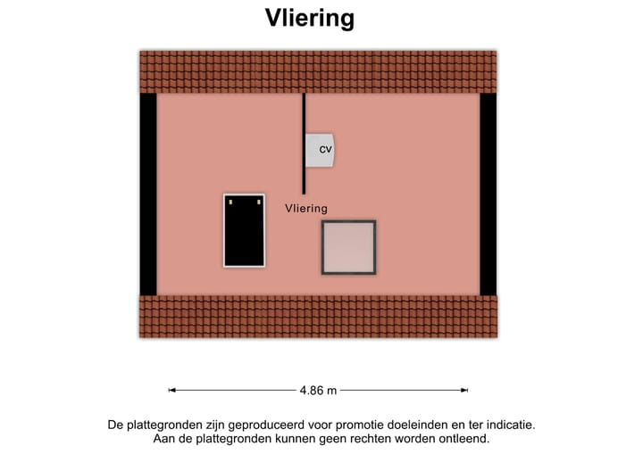 Foto 38 van Paletstraat 21