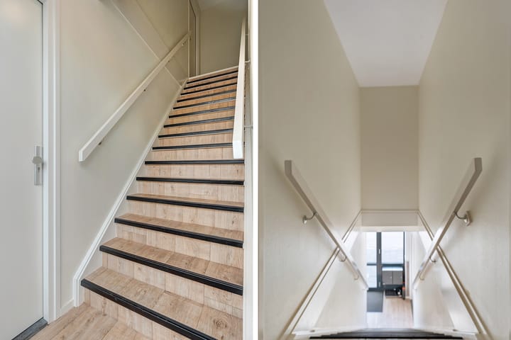 Foto 3 van Nicolaas Beetsplein 111-A