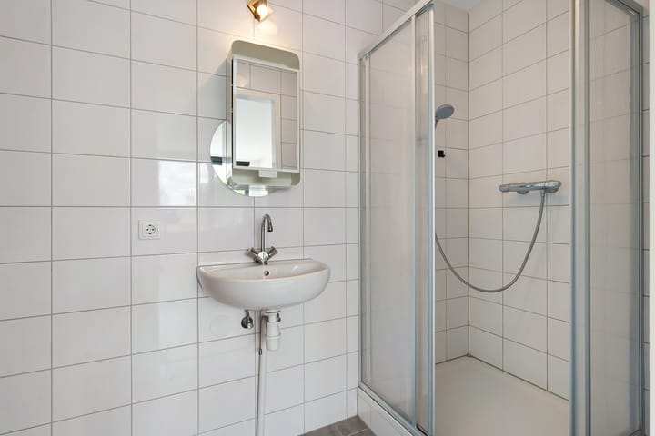 Foto 11 van Nicolaas Beetsplein 111-A